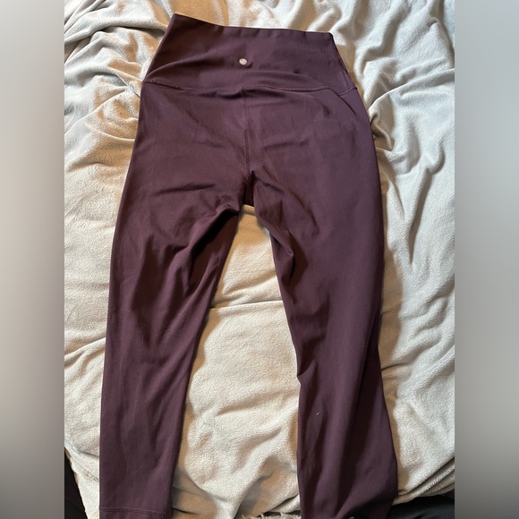 Leggings - Picture 2 of 3